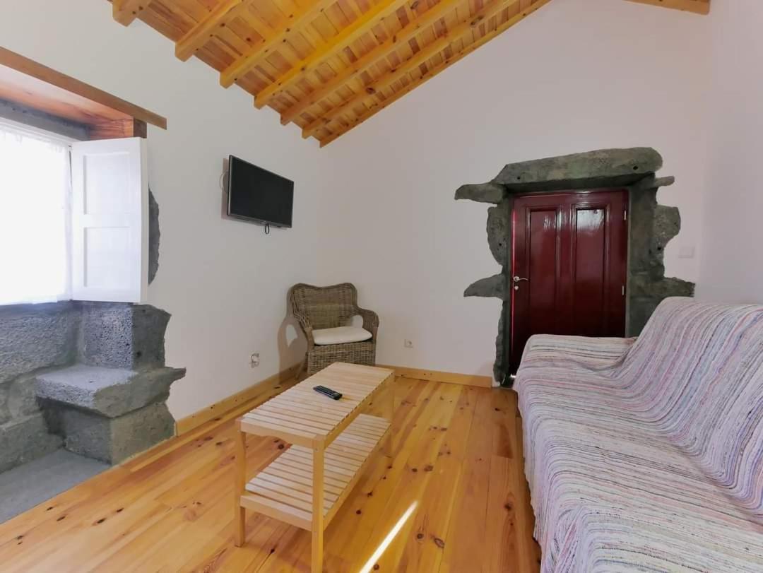 Casas Dos Vimes
