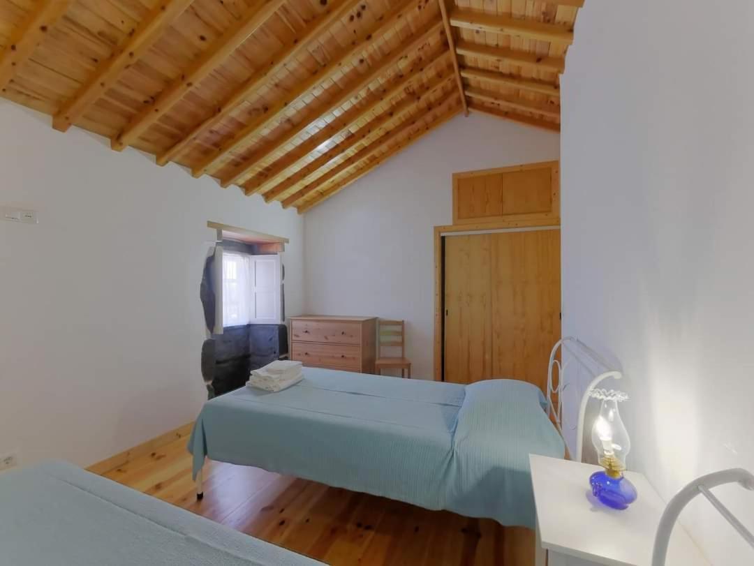Farm stay Casas Dos Vimes